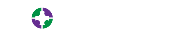 CoreMed Communications LLC Logo - Boutique Craftsmanship: Medical Affairs Standard Response Letters